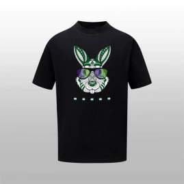Picture of Gucci T Shirts Short _SKUGucciS-XLxetr2311308